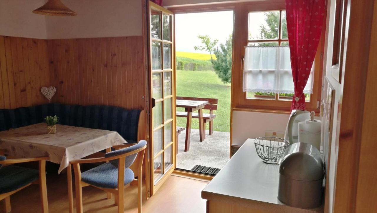 Chatky 101 A 411 Tatralandia Liptovský Mikuláš Esterno foto